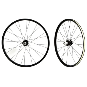 High Quality Bicycle wheels with stainless steel spoke mountain bike wheelset