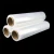 Import High quality bill printer moisture proof lldpe stretch film jumbo from China