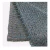 Import High Quality Blue Polyester Wool Suiting Eyelet Textile Novelty Woven Tweed Fabric With Sequins from China