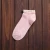 Import High Quality Breathable Odor-Proof Bamboo Low Socks Low Price Four Seasons Hosiery Fashion Woman 100 Bamboo Socks from China
