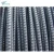 Import High quality building material steel rod diameter reinforcement schedule rebar specifications from China