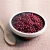 Import High Quality Bulk Dried Small Red Beans With Good Price from China