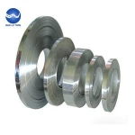 High Quality Cable Aluminium Striple/Cable Aluminium Alloy Strip Coated
