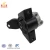 Import High Quality Car Engine Mount Rubber Bushing Shock Absorber from China
