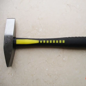 High Quality Carpenter Hammer Price Claw Hammer