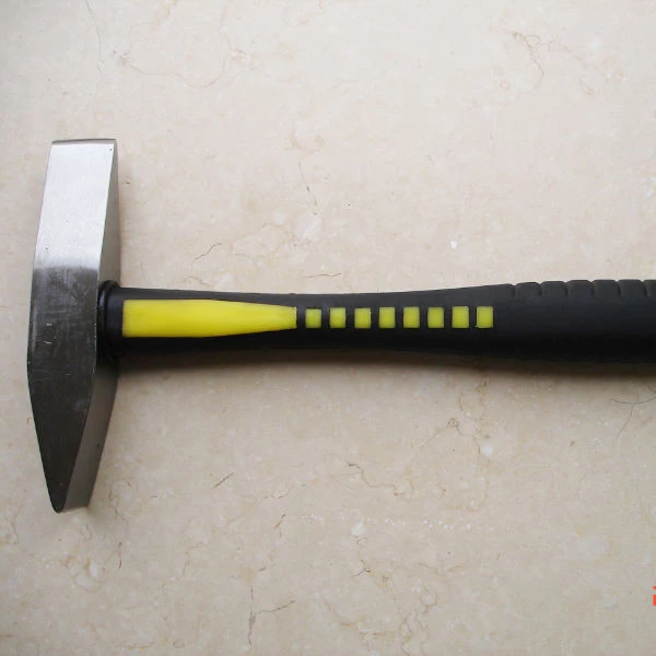 High Quality Carpenter Hammer Price Claw Hammer
