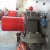 Import High Quality CE Raw Material Plastic Crushing Machine/ Plastic Recycle Bottle Crusher from China
