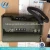 Import High quality cheap corded military field telephone from china manufacturer from China