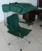 High quality cheap custom Outdoor Garden Fishing Chair