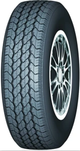 High quality cheap radial rubber car tires made in china 195/55R15 electric cars made in china