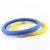 Import High quality china custom anti-slip silicone steer wheel cover from China