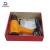 Import High quality china factory 2500W Heat Guns from China