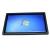 Import High Quality China Stock 18.5 to 65 Touch Screen Computer All In One PC from China