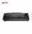 Import High quality compatible NEW PRODUCT CF226A FOR HP TONER CARTRIDGE from China