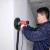 Import High quality  construction tools  drywall sander with vacuum cheap price from China