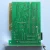 Import High Quality Control Card CNC Motion Control Card For Laser Welding Machine from China