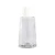 Import High Quality Cosmetic Bottle Fragrance Bottle Glass Bottle from China