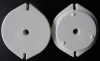 High Quality Custom Electrical Ceramic Part Ceramic Connector