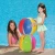 Import High Quality Custom Pvc Inflatable Beach Ball With Logo from China