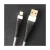Import High-quality customizable data cable for Android data cable from China