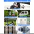 Import High quality customized Deep Cycle Expert Power Lithium Battery pack 48v 200ah from China