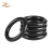 Import High quality customized o ring nbr hnbr fkm ptfe oring rubber seal ring rubber o-ring from China