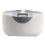 Import High quality diamond watchCD household jewelry ultrasonic cleaner cd-4820 from China