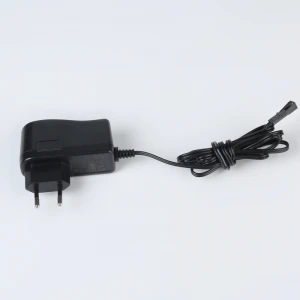 High quality durable using various audio usb charger adapter