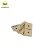 Import High quality educational toys wooden domino blocks from China