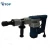 Import high quality electric hammer 2926S from China