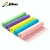 Import High quality exercise resistance stretch latex elastic band from China