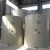Import High Quality Extruded Winding Acid And Alkali Storage Tank from China