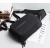 Import High quality fashion sling cross men chest waterproof messenger bag from China