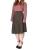 Import High Quality Fashion Women Stretch Full A-Line Long Women Midi Flared Skirt from China