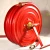 Import High Quality fire hose reel price Fire Hose Manufacturer red from China