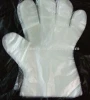 High Quality for Hand Glove Making Machine