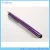 Import High Quality for smartphone touch pen stylus from China