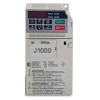 High quality frequency inverter J1000 A1000 E1000 L1000 H1000 series variable frequency drive
