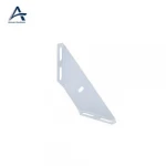 high quality furniture accessories bed accessories