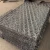 Import High Quality Gabion Basket Retaining Wall hexangular hole gabion box in iron wire mesh supplier prices from China