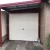 Import High quality galvanized steel roll up door for storage units from China