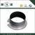 Import High Quality Gear Pump Bushing Metal Polymer Composite Bearing PTFE Bronze Steel Bush from China