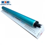 High Quality Green Drum Cylinder Compatible for Fuji Xerox DocuCentre 2270 DCC2270 DCC 3370 4470 4475 5570 5575 7775 OPC Drum