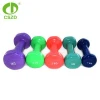 High quality gym equipment fitness and boby strong fitness equipment for sale