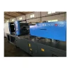 High quality Haitian 250ton plastic injection molding machine servo motor MA2500/1000
