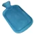 Import High quality Hand Warmer Hot Water Bottle Warming Bag / Hot Water Bottle / Standard Warm Water Bag from China