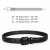 Import High Quality HandmadeBraidedWeaveCowboy Genuine Leather Beltfor Men Alloy Pin Buckle Knitted Vintage Belt from China