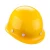 Import High quality helmet for worker safety industrial hard hats from China