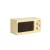 Import High quality home theatre system bluetooth wireless wooden speaker from China