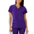 High Quality Hospital Uniforms Sets Short sleeve jogger Figs Designer Custom Nurse Scrubs uniform With Logo